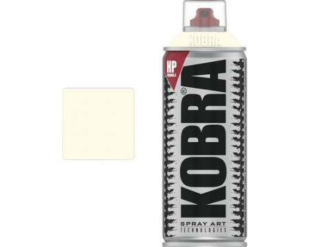 vopsea-spray-acrilic-kobra-hp [13]