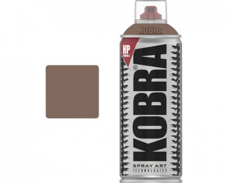 vopsea-spray-acrilic-kobra-hp [14]