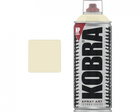 Culori acrilice - vopsea-spray-acrilic-kobra-hp
