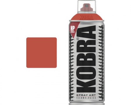 Culori acrilice - vopsea-spray-acrilic-kobra-hp