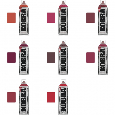 vopsea-spray-acrilic-kobra-hp [1]