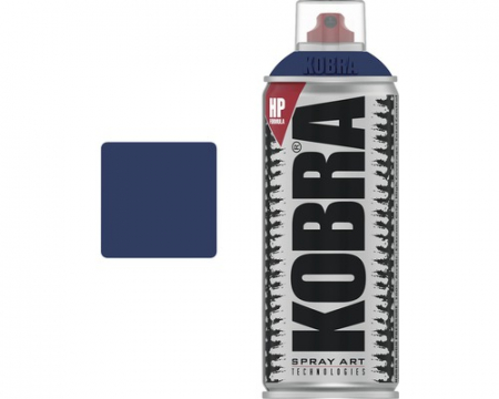 Culori, vopsele de baza - vopsea-spray-acrilic-kobra-hp