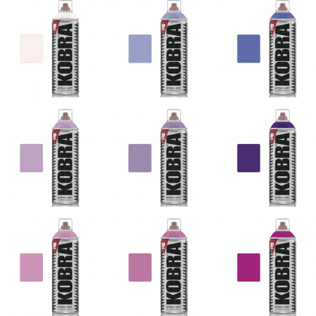 vopsea-spray-acrilic-kobra-hp [7]