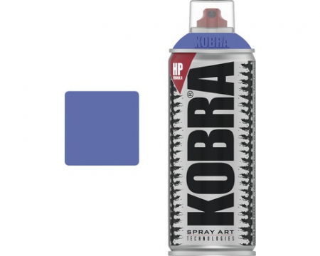 vopsea-spray-acrilic-kobra-hp [9]