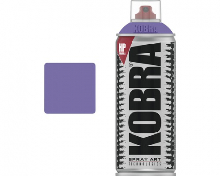 vopsea-spray-acrilic-kobra-hp [21]