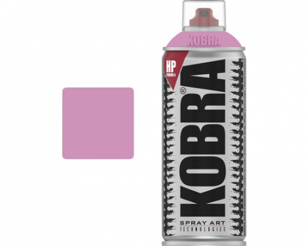 vopsea-spray-acrilic-kobra-hp [30]