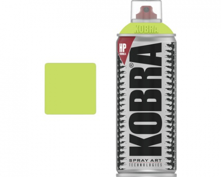 Culori acrilice - vopsea-spray-acrilic-kobra-hp