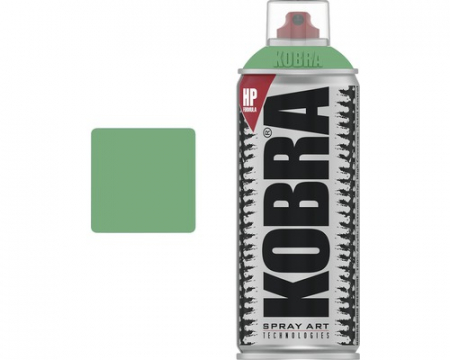 vopsea-spray-acrilic-kobra-hp [1]
