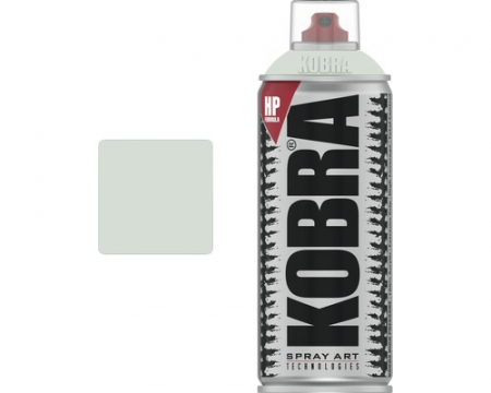 Culori acrilice - vopsea-spray-acrilic-kobra-hp