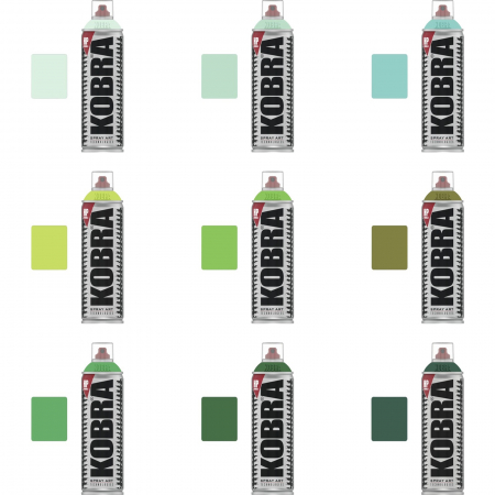 vopsea-spray-acrilic-kobra-hp [1]