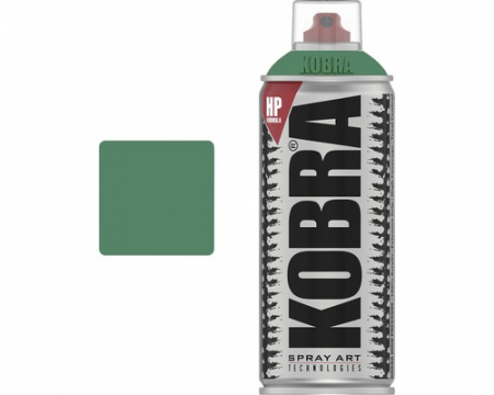 Culori acrilice - vopsea-spray-acrilic-kobra-hp