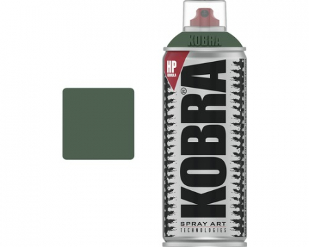 Culori acrilice - vopsea-spray-acrilic-kobra-hp