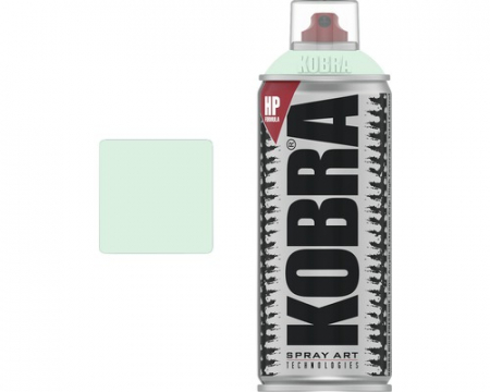 Culori acrilice - vopsea-spray-acrilic-kobra-hp