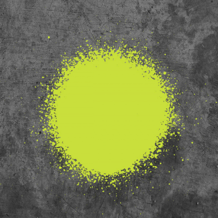 Culori acrilice - vopsea-spray-acrilic-kobra-hp