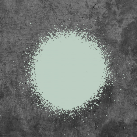 vopsea-spray-acrilic-kobra-hp [1]