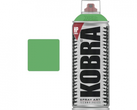 Culori acrilice - vopsea-spray-acrilic-kobra-hp