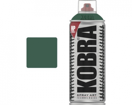Culori acrilice - vopsea-spray-acrilic-kobra-hp