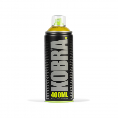 Culori acrilice - vopsea-spray-acrilic-kobra-hp