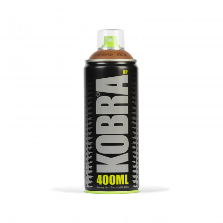 Culori acrilice - vopsea-spray-acrilic-kobra-hp