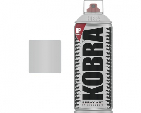 vopsea-spray-acrilic-metallic-krome-kobra-hp [2]