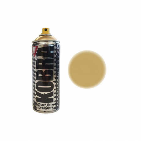 vopsea-spray-acrilic-metallic-krome-kobra-hp [1]
