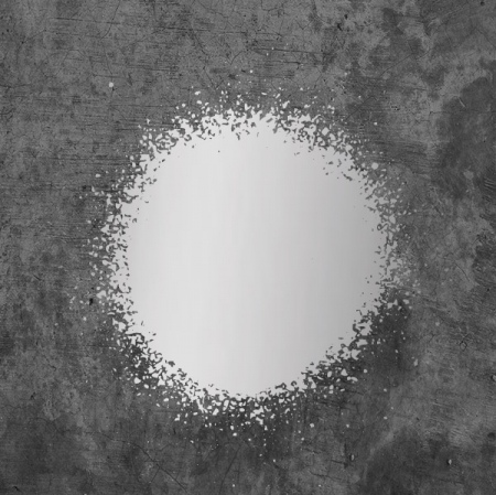 vopsea-spray-acrilic-metallic-krome-kobra-hp [1]