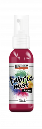vopsea-spray-pentru-textile-50-ml-pentart [1]
