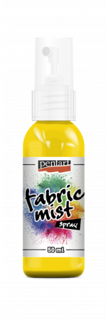 vopsea-spray-pentru-textile-50-ml-pentart [1]