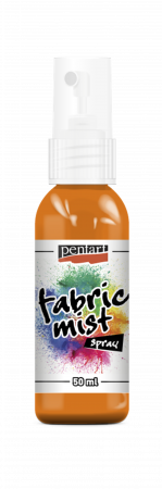 vopsea-spray-pentru-textile-50-ml-pentart [1]