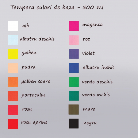 tempera-500-ml-pentart-junior-culori-de-baza [2]