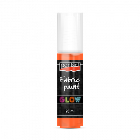 vopsea-textile-fosforescenta-30ml-pentart [2]