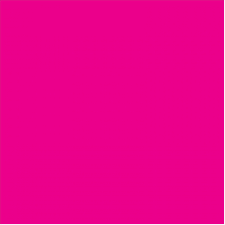 Vopsea sticla si portelan - vopsea-sticla-peel-off-window-paint-pentart-junior