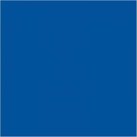 Vopsea sticla si portelan - vopsea-sticla-peel-off-window-paint-pentart-junior