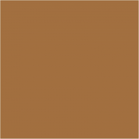 Vopsea sticla si portelan - vopsea-sticla-peel-off-window-paint-pentart-junior