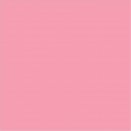 Vopsea sticla si portelan - vopsea-sticla-peel-off-window-paint-pentart-junior