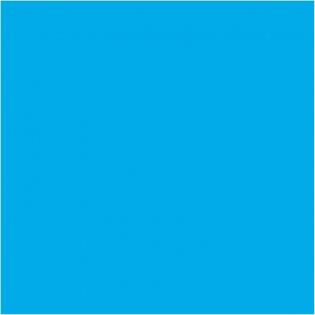 Vopsea sticla si portelan - vopsea-sticla-peel-off-window-paint-pentart-junior