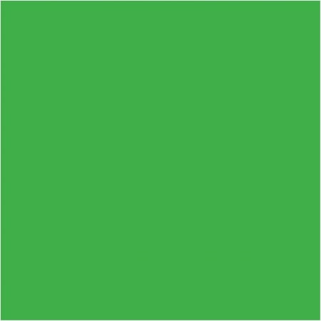 Vopsea sticla si portelan - vopsea-sticla-peel-off-window-paint-pentart-junior