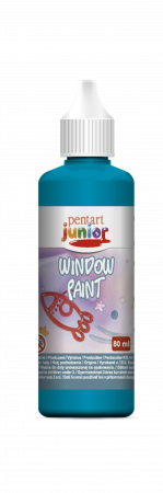 vopsea-sticla-peel-off-window-paint-pentart-junior [2]