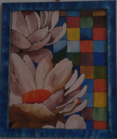 vopsea-sticla-peel-off-window-paint-pentart-junior [4]