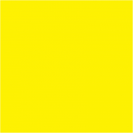 Vopsea sticla si portelan - vopsea-sticla-peel-off-window-paint-pentart-junior