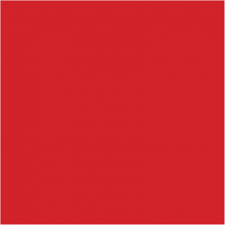 Vopsea sticla si portelan - vopsea-sticla-peel-off-window-paint-pentart-junior