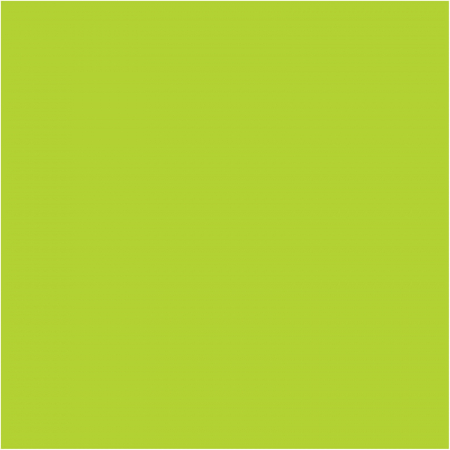 Vopsea sticla si portelan - vopsea-sticla-peel-off-window-paint-pentart-junior