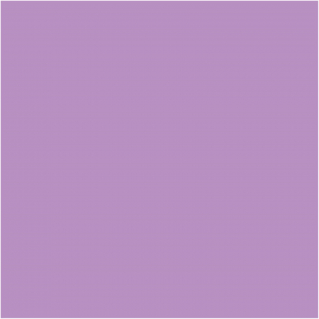 Vopsea sticla si portelan - vopsea-sticla-peel-off-window-paint-pentart-junior