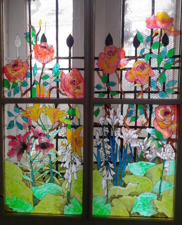 vopsea-sticla-peel-off-window-paint-pentart-junior [3]