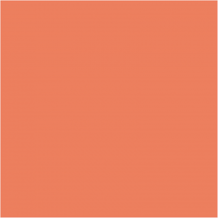 Vopsea sticla si portelan - vopsea-sticla-peel-off-window-paint-pentart-junior