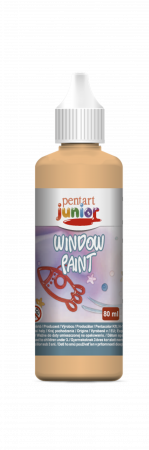 vopsea-sticla-peel-off-window-paint-pentart-junior [4]