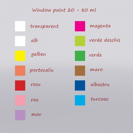 vopsea-sticla-peel-off-window-paint-pentart-junior [1]