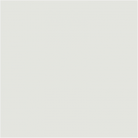 contur-sticla-peel-off-window-paint-pentart-junior [1]