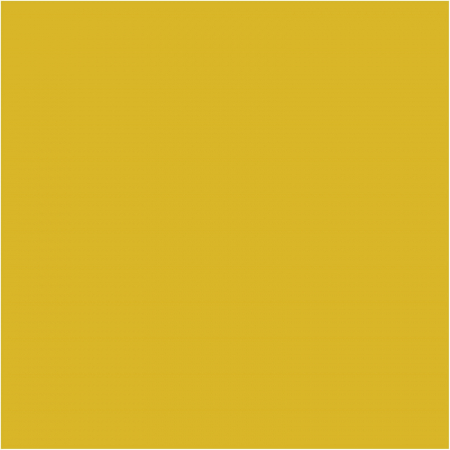 contur-sticla-peel-off-window-paint-pentart-junior [1]