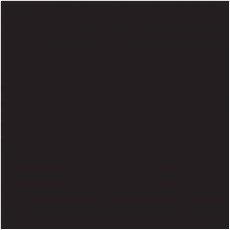Vopsea sticla si portelan - contur-sticla-peel-off-window-paint-pentart-junior